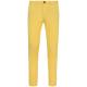 Pantalon chino ecorresponsable hombre Ref.TTNS736-PIÑA