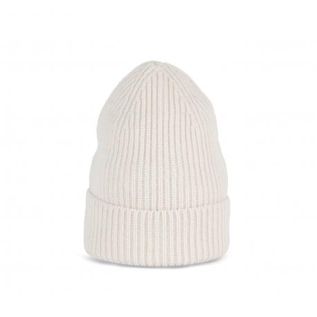 Gorro de lana unisex