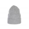 Gorro de lana merino ecorresponsable unisex