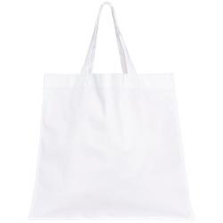 Bolsa shopper grande ecorresponsable