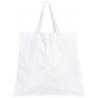 Bolsa shopper grande ecorresponsable