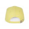 Orlando - gorra 6 paneles