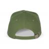 Orlando - gorra 6 paneles