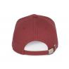 Orlando - gorra 6 paneles