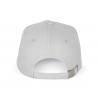 Orlando - gorra 6 paneles