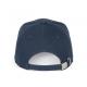 Orlando - gorra 6 paneles Ref.TTKP011-TWILIGHT BLUE/LIGHT GREY 