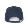 Orlando - gorra 6 paneles