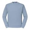 Sudadera classic cuello redondo (62-202-0)