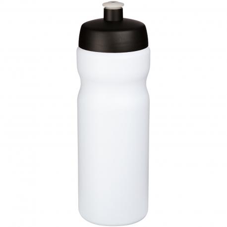 Bidón deportivo de 650 ml Baseline® plus