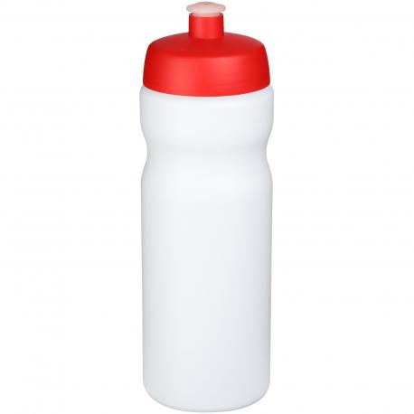 Bidón deportivo de 650 ml Baseline® plus