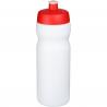 Bidón deportivo de 650 ml Baseline® plus