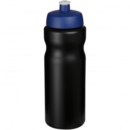 Bidón deportivo de 650 ml Baseline® plus