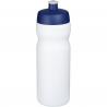 Bidón deportivo de 650 ml Baseline® plus