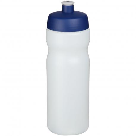 Bidón deportivo de 650 ml Baseline® plus