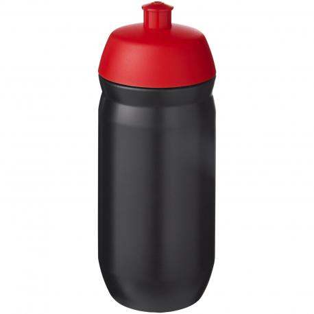 Bidón deportivo de 500 ml Hydroflex™