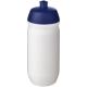 Bidón deportivo de 500 ml Hydroflex™ Ref.PF220300-AZUL/BLANCO 