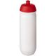 Bidón deportivo de 750 ml Hydroflex™ Ref.PF220301-ROJO/BLANCO 