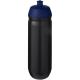 Bidón deportivo de 750 ml Hydroflex™ Ref.PF220301-AZUL/NEGRO INTENSO 