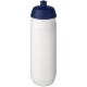 Bidón deportivo de 750 ml Hydroflex™ Ref.PF220301-AZUL/BLANCO 