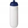 Bidón deportivo de 750 ml Hydroflex™