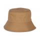 Sombrero bucket Ref.TTKP211-HONEY BROWN