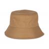 Sombrero bob bucket fashion