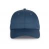 Gorra microperforada - 6 paneles