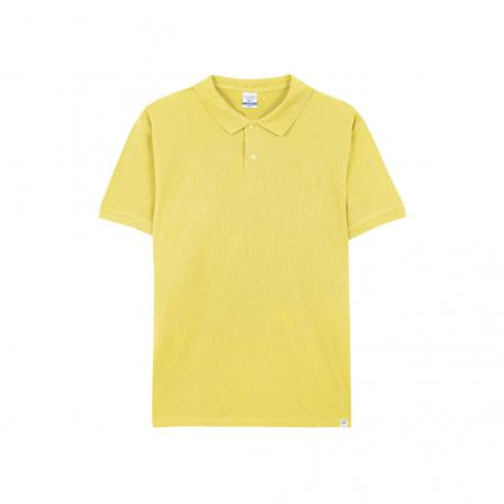Polo adulto Ment