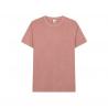 Camiseta adulto Sury