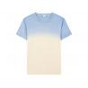 Camiseta adulto Nimo