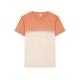 Camiseta adulto Nimo Ref.8005-SALM