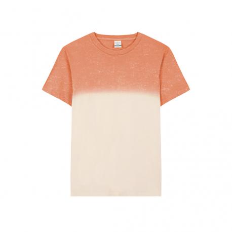 Camiseta adulto Nimo
