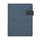SAMAR Ref.RFO7984-DENIM VIGORÉ 