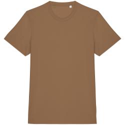Camiseta  unisex - 155g
