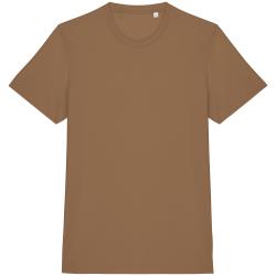 Camiseta  unisex - 155g