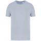 Camiseta  unisex - 155g Ref.TTNS300-AGUAMARINA