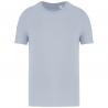 Camiseta  unisex - 155g