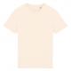Camiseta  unisex - 155g Ref.TTNS300-IVORY