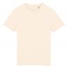 Camiseta  unisex - 155g
