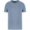 Camiseta  unisex - 155g