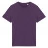 Camiseta  unisex - 155g