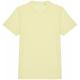Camiseta  unisex - 155g Ref.TTNS300-LEMON CITRUS