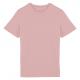 Camiseta  unisex - 155g Ref.TTNS300-PETAL ROSE