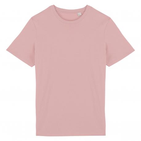 Camiseta  unisex - 155g