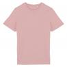 Camiseta  unisex - 155g