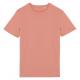 Camiseta  unisex - 155g Ref.TTNS300-DURAZNO