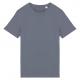 Camiseta  unisex - 155g Ref.TTNS300-MINERAL GREY