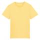 Camiseta  unisex - 155g Ref.TTNS300-PIÑA