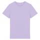 Camiseta  unisex - 155g Ref.TTNS300-PARMA