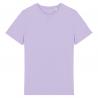 Camiseta  unisex - 155g